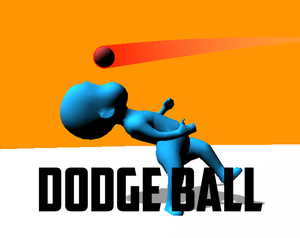 play Dodge Ball