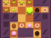 play Cookie Chomp!