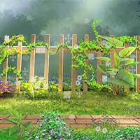 Garden-Secrets-Hidden-Challenge-Htmlgames