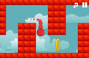 play Bounce Original Remake