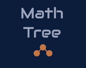 play Math Tree