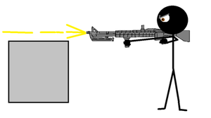 play Kill Stick Figures