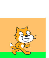 play Beginner Runner Game