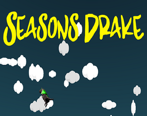 Seasons Drake