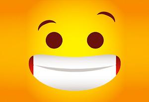 play Emoji Puzzle
