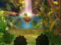 play Jungle Adventure Boy Escape