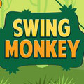 Swing Monkey