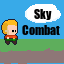 play Sky Combat