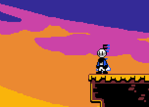 play Platformer Made In 111 Minutes