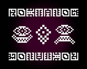 play 『R』『O』『K』『M』『A』『N』『O』『G』- Rokmanog
