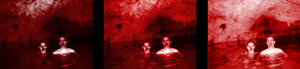 play Your Name Is Grendel And You Know How This Ends