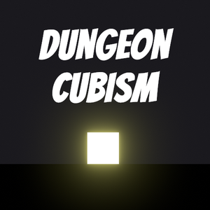 Dungeoncubism