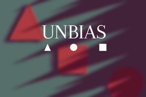 play Unbias