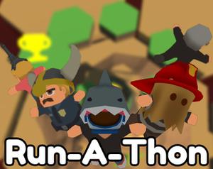 play Run-A-Thon