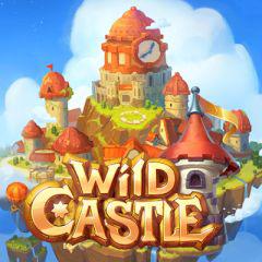Wild Castle Io