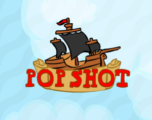 play Pop Shot