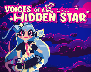 play Voices Of A Hidden Star