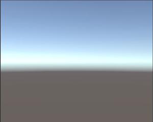 play Sprint01Halfdone