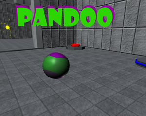 play Pandoo