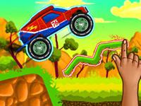 play Brainy Cars