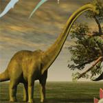 play Dinosaur-Planet-Hidden-Numbers