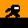 play Nuclear Ninja