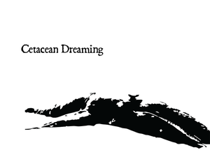 play Cetacean Dreaming
