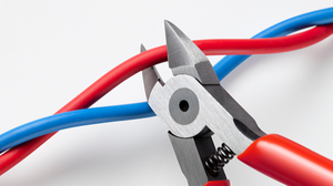 play Defuse The Bomb *Short*