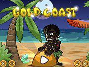 play Gold Coast