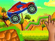 play Brainy Cars