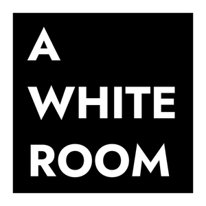 play A White Room