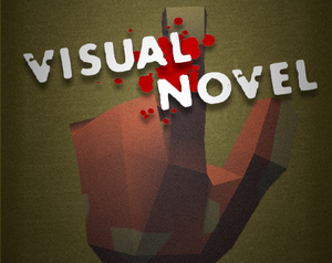 play Studio1_Visual Novel
