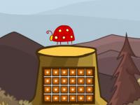 play Anthill Land Escape