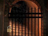 play 365 Prison Break Out