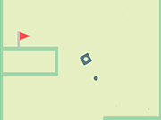 play Physics Box