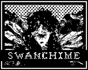 play Swanchime
