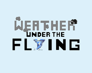 play Flyingundertheweather