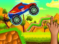 play Brainy Cars