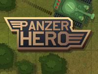 play Panzer Hero