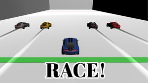 play Race!
