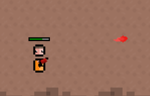 play Rec Room Paintball Thingy