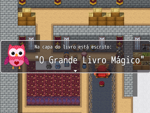play Os Aventureiros