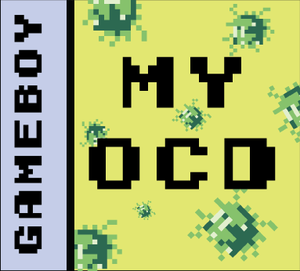 play My Ocd (Pre-Covid Edition)