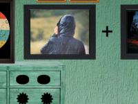 play Photographer Escape 2