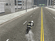 play Extreme Bike Driving 3D