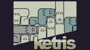 play Ketris
