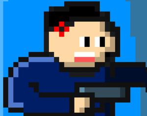 play Bloody Bonfire: Daylight Savings