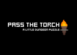 play Pass The Torch