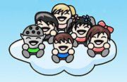 play Parapals - Play Free Online Games | Addicting