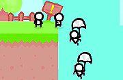 play Sticklets - Play Free Online Games | Addicting